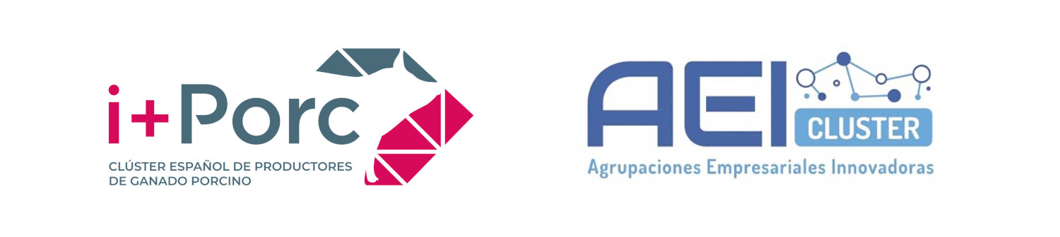 ¡i+Porc recibe el reconocimiento como AEI Excelente!