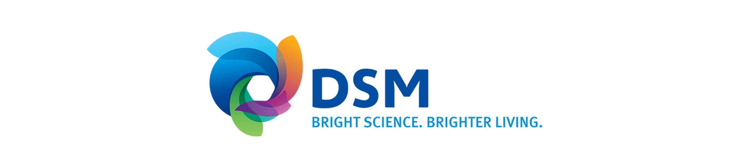 DSM se suma como colaborador a i+Porc