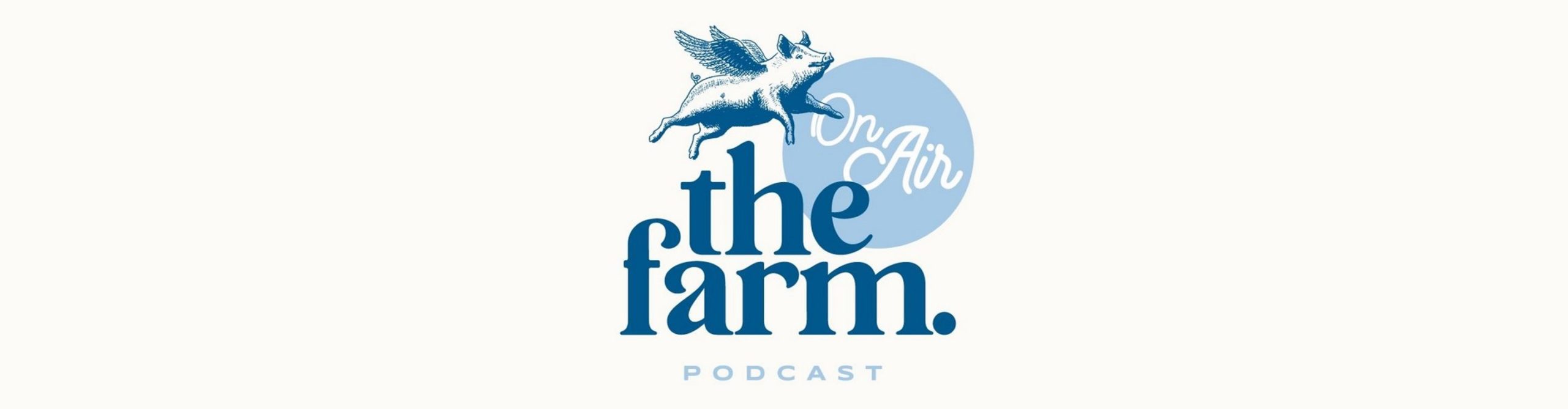 i+Porc participa en el podcast “The Farm On Air”