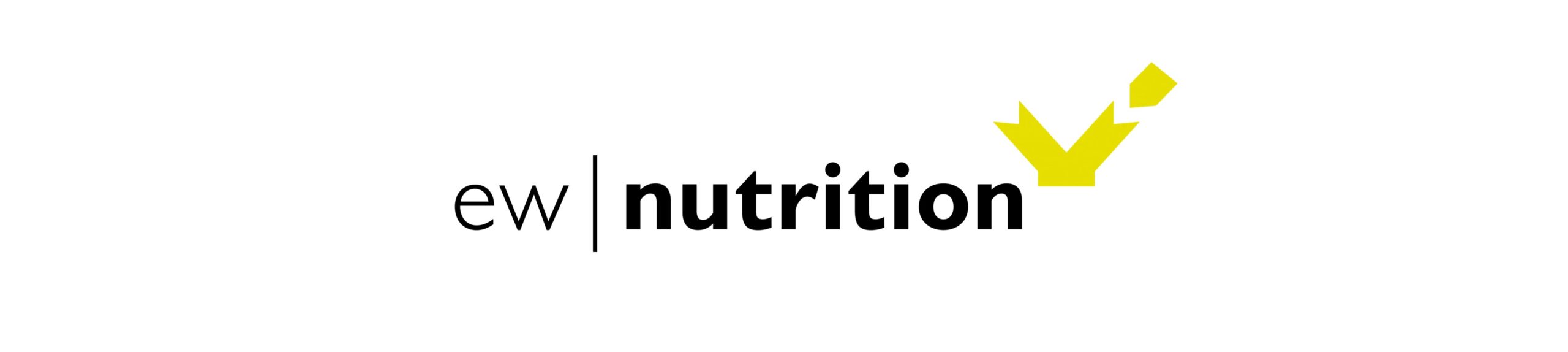 EW Nutrition se suma como colaborador a i+Porc
