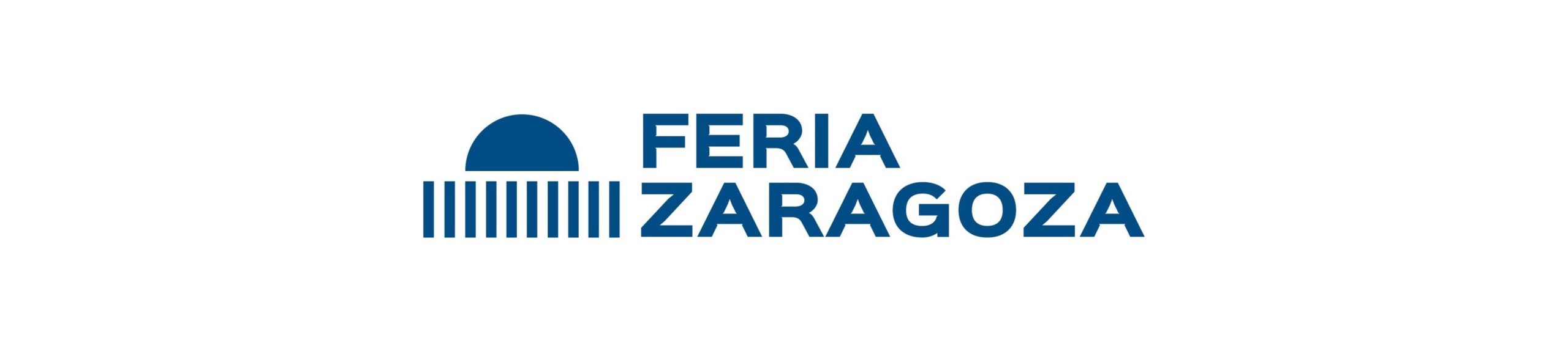 Feria de Zaragoza se suma como institución colaboradora a i+Porc