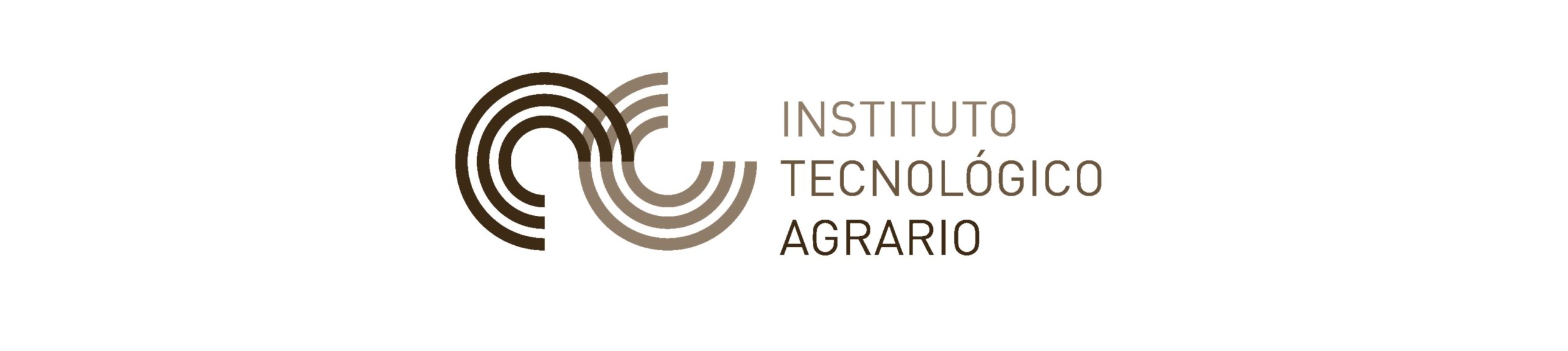 ITACYL se suma como socio tecnológico a i+Porc