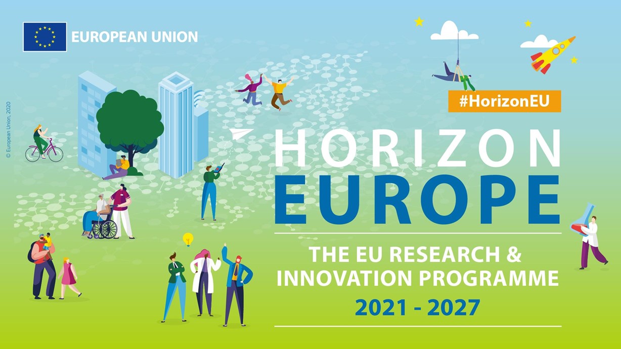 i+Porc participa en el proyecto europeo Tools4Welfare
