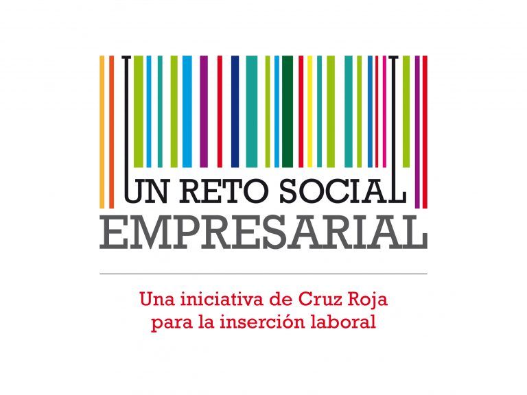 i+Porc colabora con la Cruz Roja en la inserción laboral en el sector