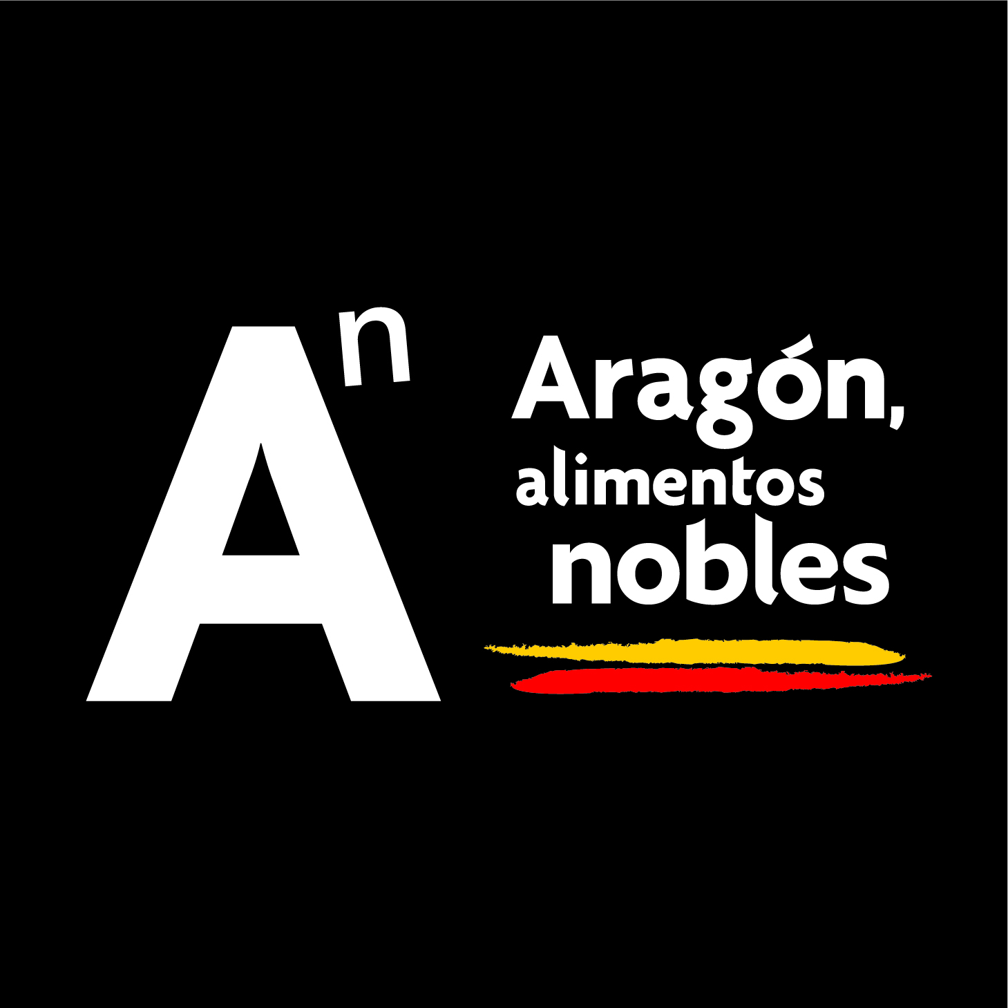 i+Porc renueva su compromiso con el Círculo Agroalimentario de Aragón