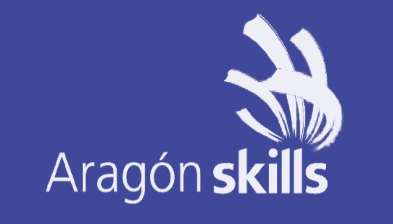 Skill Games con 5 patrocinadores de i+Porc