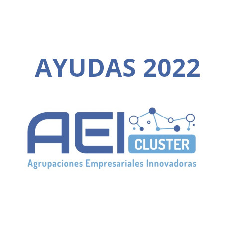 Comunicado Convocatoria Ayudas AEI 2022