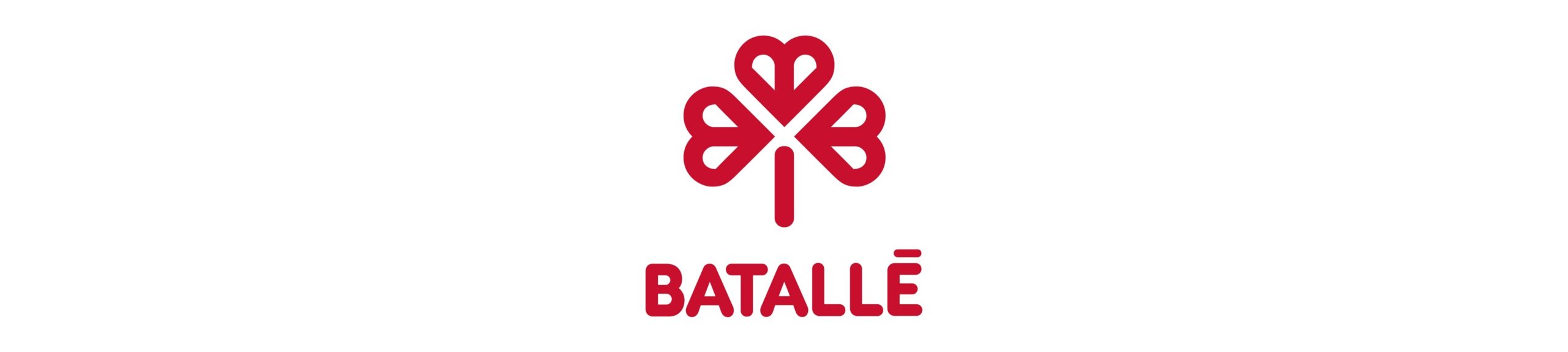 Selección Batallé se suma como socio productor a i+Porc