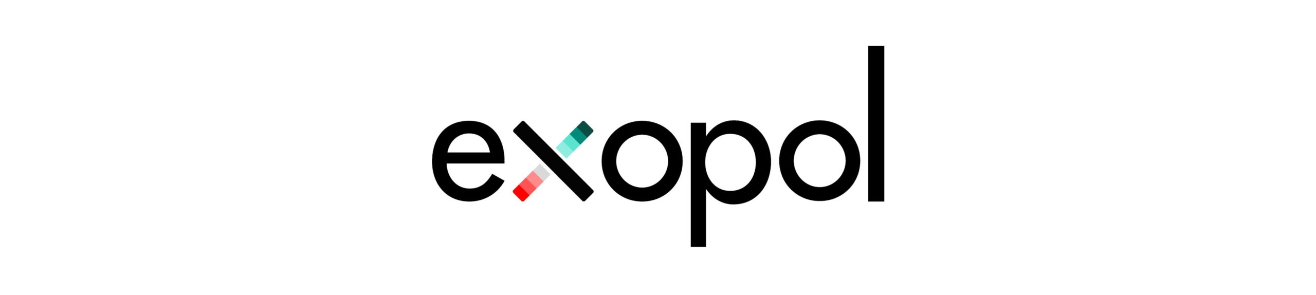 Exopol se suma como colaborador a i+Porc