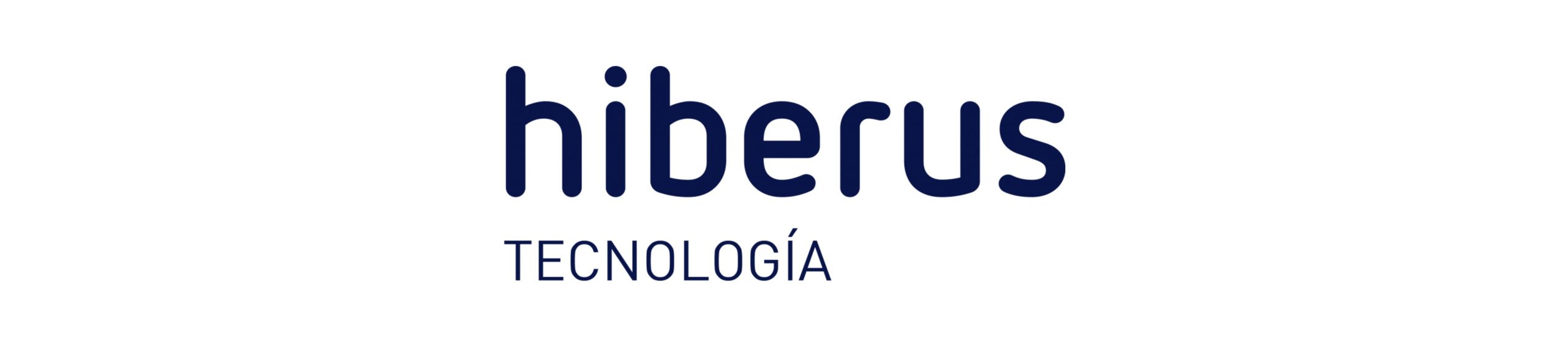 Hiberus Tecnología se suma como colaborador a i+Porc