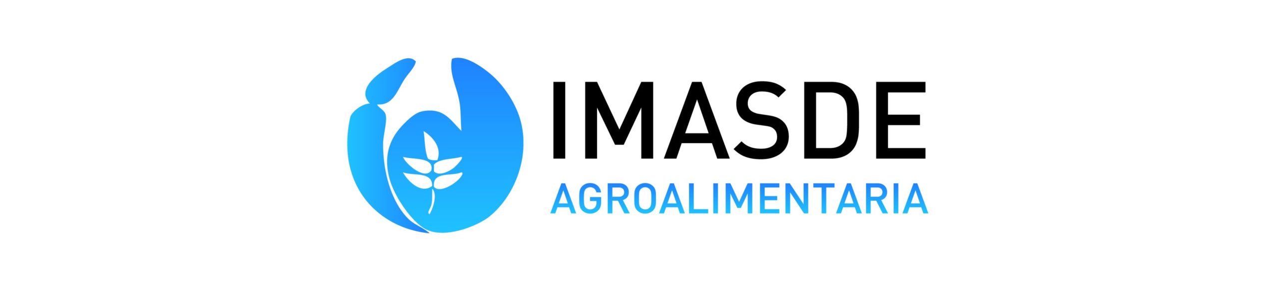Imasde Agroalimentaria se suma como socio tecnológico a i+Porc