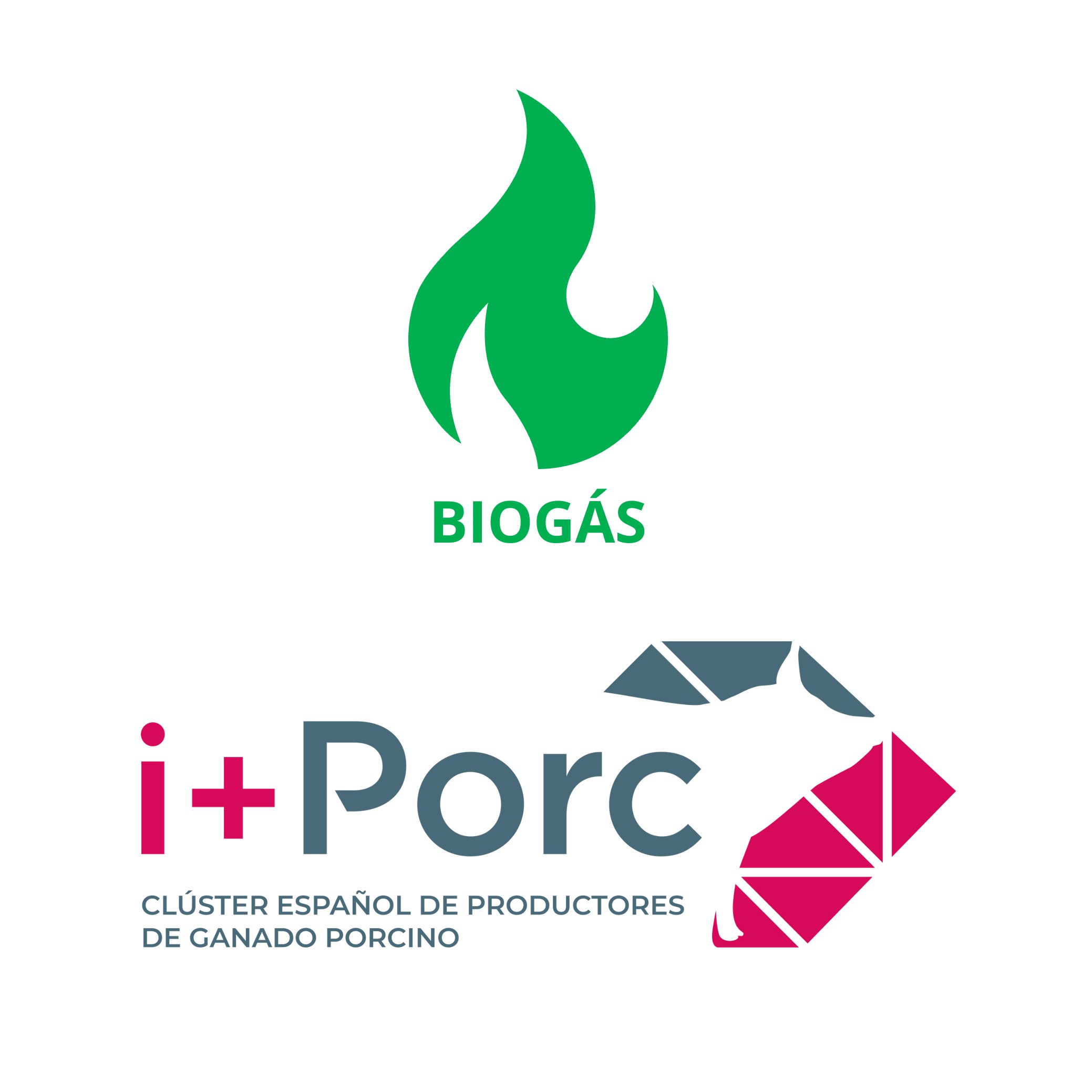 Jornada técnica «Oportunidades sobre el biogás en el sector porcino»