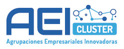 Jornada para clústeres «El Plan de Recuperación y las PYMES»
