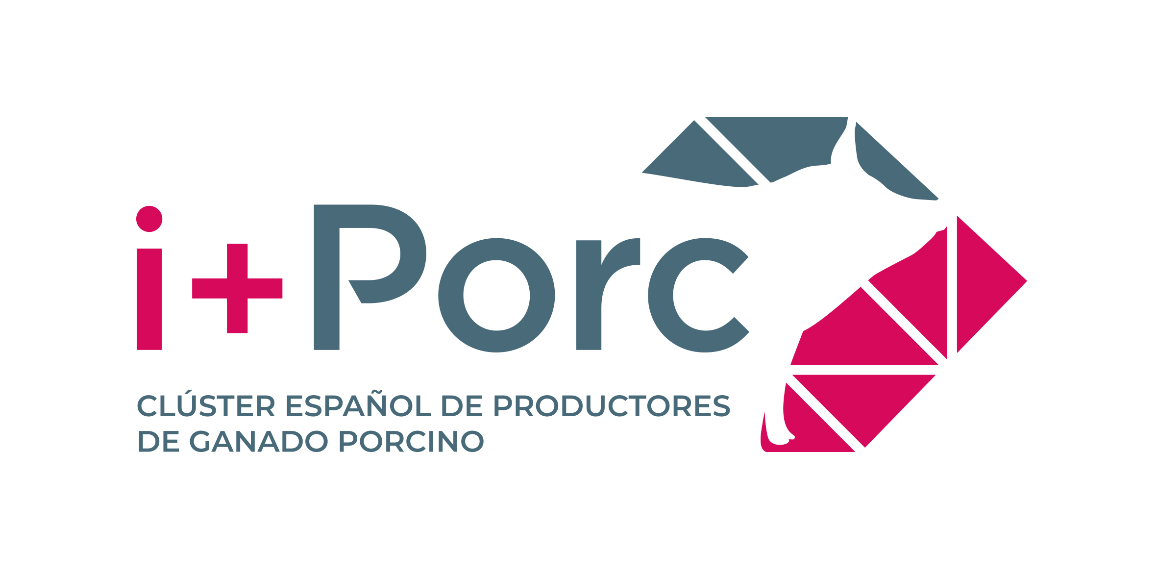 i+Porc convoca a sus socios a la Asamblea General Extraordinaria del próximo 30 de septiembre con motivo de las elecciones a nueva Junta Directiva 2025-2029