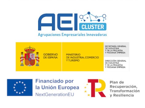 Aprobado el proyecto VOLVAP 4.0