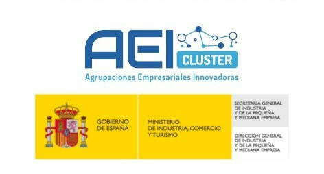 Aprobado el proyecto ALFA 4.0 FASE 2