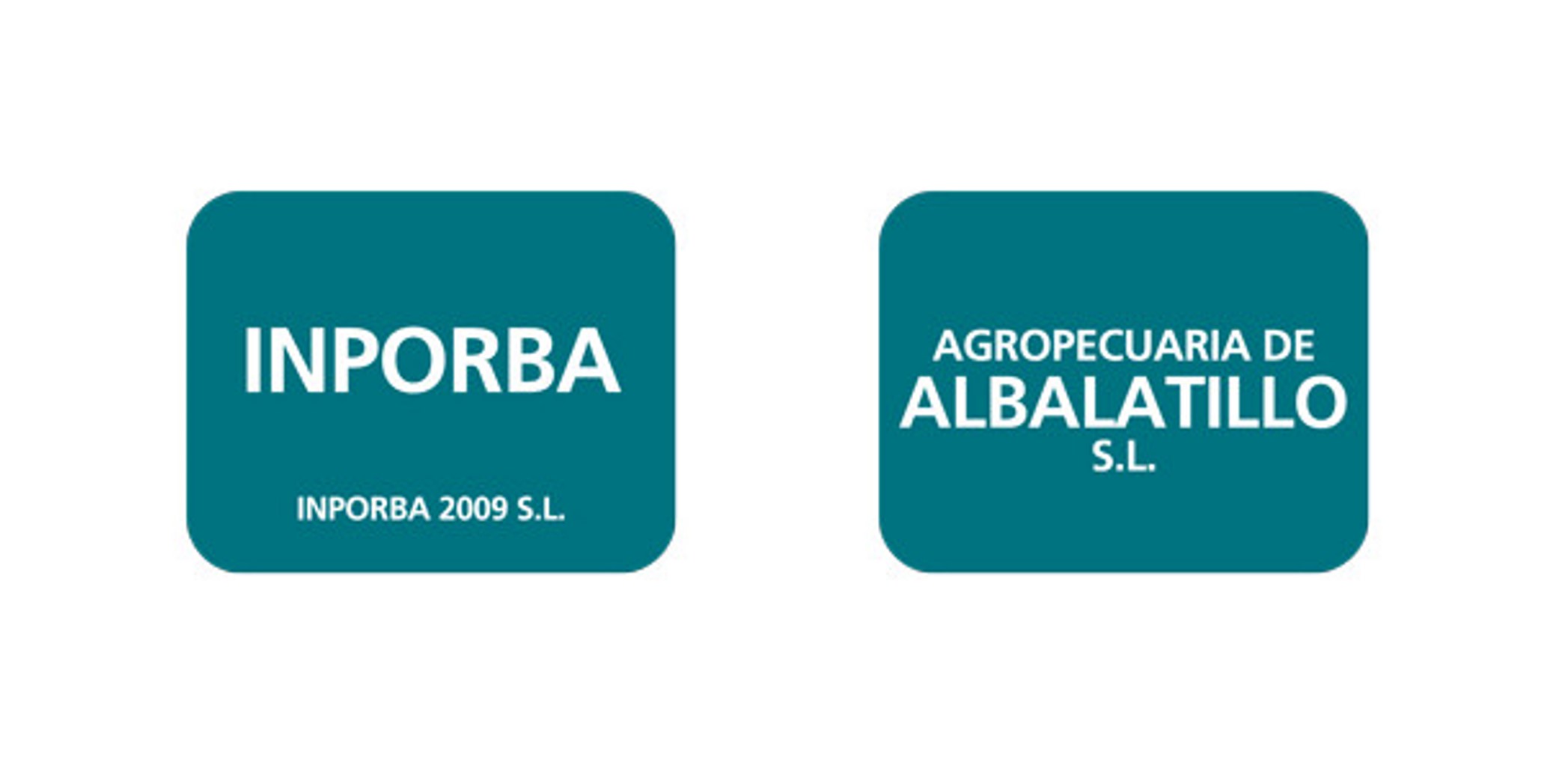 Inporba y Agropecuaria de Albalatillo se suman como los primeros socios ganaderos de i+Porc