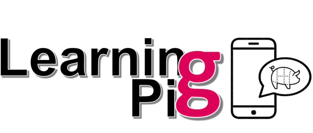 i+porc Cluster español de productores de ganado porcino i+porc Cluster español de productores de ganado porcino