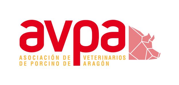 i+porc Cluster español de productores de ganado porcino XII Congreso AVPA 2022