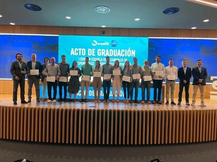 i+porc Cluster español de productores de ganado porcino i+porc Cluster español de productores de ganado porcino