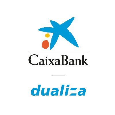i+porc Cluster español de productores de ganado porcino Convenio CaixaBank Dualiza