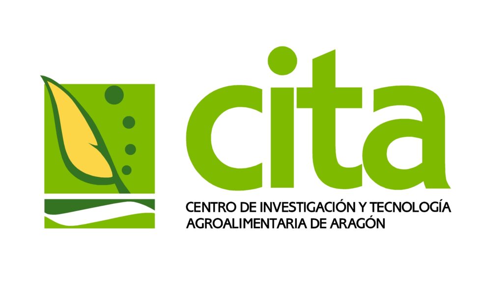 i+porc Cluster español de productores de ganado porcino i+porc Cluster español de productores de ganado porcino