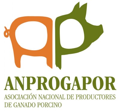 i+porc Cluster español de productores de ganado porcino i+porc Cluster español de productores de ganado porcino