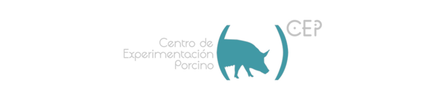 i+porc Cluster español de productores de ganado porcino Nuevo socio ganadero: Centro de Experimentación y Formación en Porcino