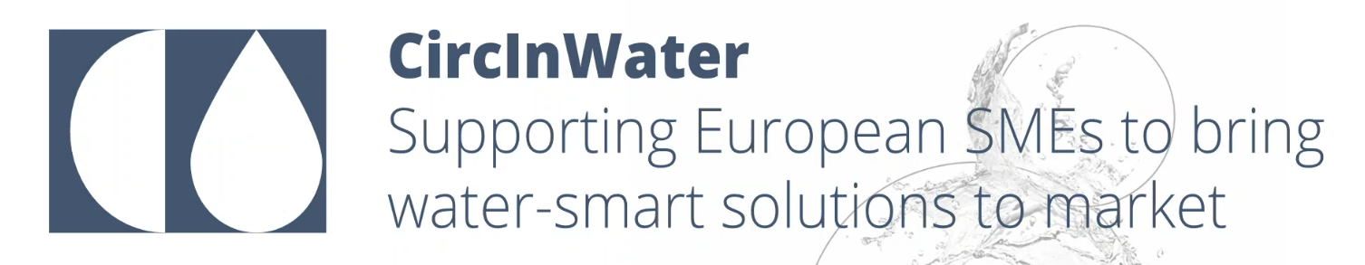 i+porc Cluster español de productores de ganado porcino CircInWater: Oportunidad de financiación en cascada para el sector porcino