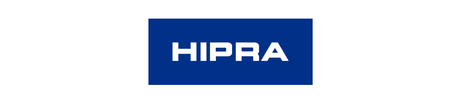 i+porc Cluster español de productores de ganado porcino Nuevo colaborador: HIPRA