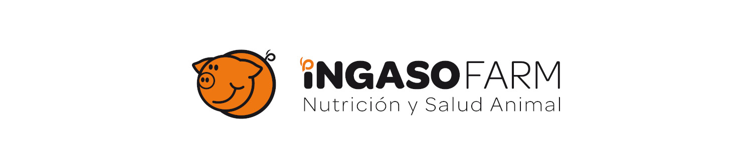 i+porc Cluster español de productores de ganado porcino Nuevo colaborador: INGASO FARM