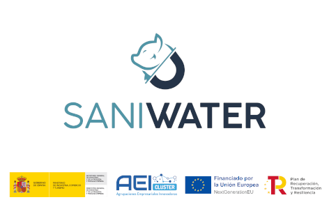 Aprobado el proyecto SaniWater Fase 2