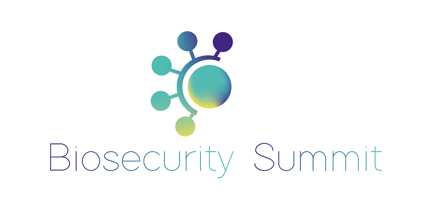 i+Porc asiste al primer Biosecurity Summit organizado por ADA