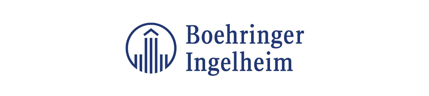 Nuevo colaborador: BOEHRINGER INGELHEIM