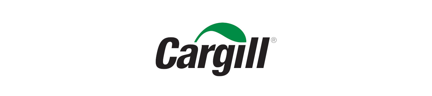 Nuevo colaborador: CARGILL