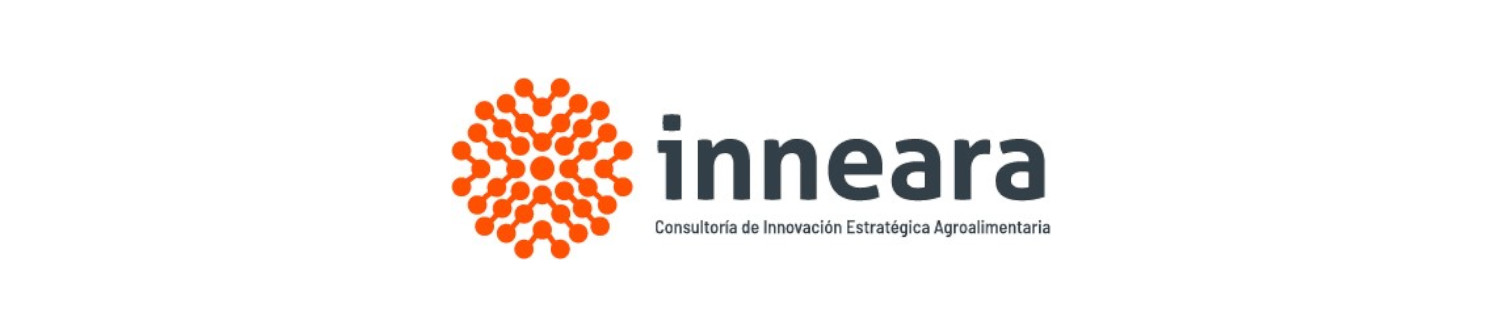 i+porc Cluster español de productores de ganado porcino Nuevo colaborador: INNEARA (ESMEDAGRO)