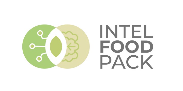 Plataforma de vigilancia de mercados internacionales en el sector agroalimentario y packaging (IDIOGRAM)