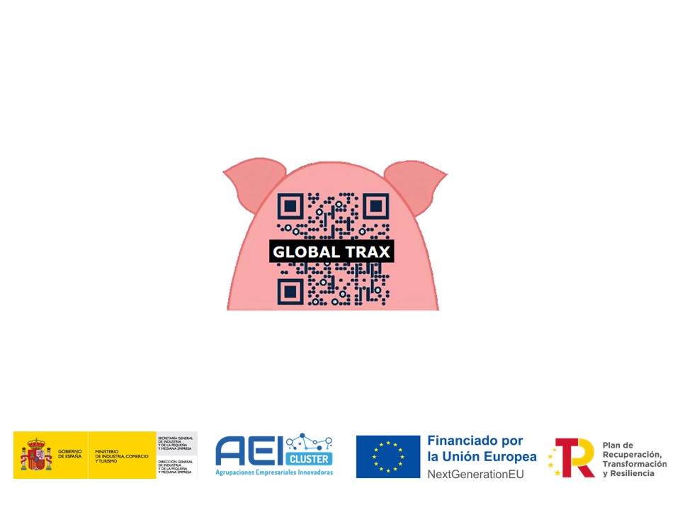 Aprobado el proyecto GLOBAL-TRAX Fase 2