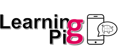 i+porc Cluster español de productores de ganado porcino i+porc Cluster español de productores de ganado porcino