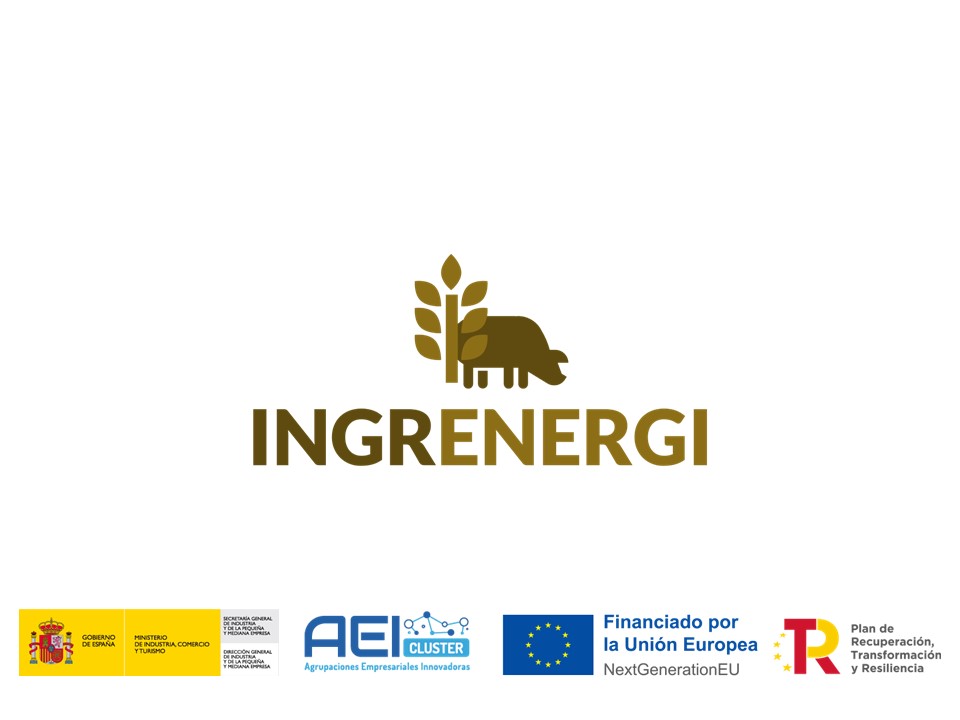 Aprobado el proyecto INGRENERGI-II