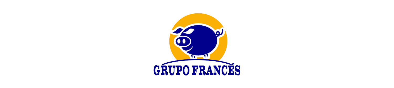 Nuevo socio productor: Agropecuaria Casas Nuevas (Grupo Francés)