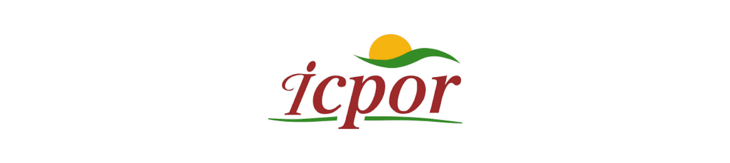 Nuevo socio productor: ICPOR