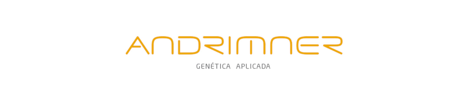 Nuevo socio productor: Andrinmer Genética Aplicada