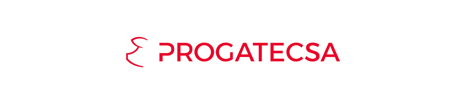 Nuevo socio productor: PROGATECSA