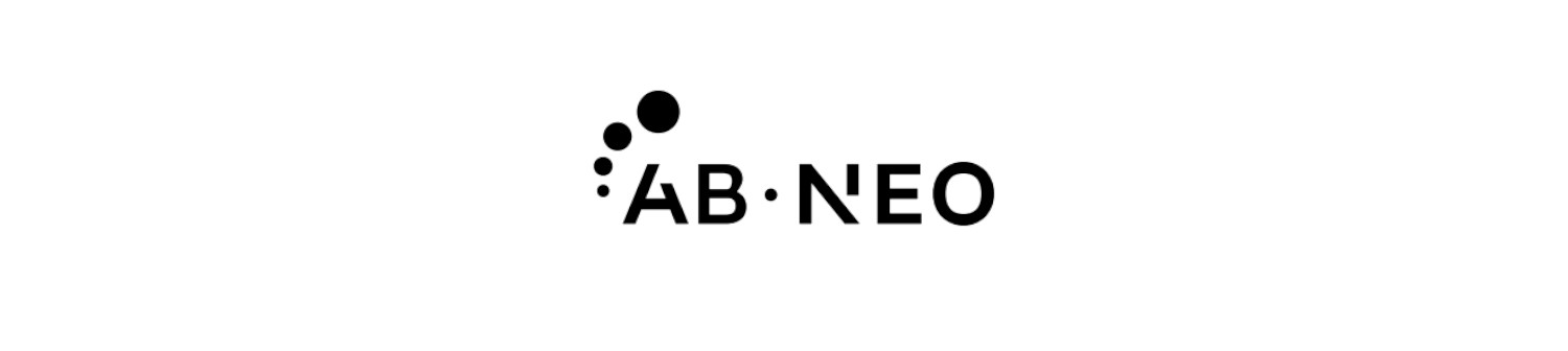 Nuevo colaborador: Alternative Swine Nutrition (AB Neo)