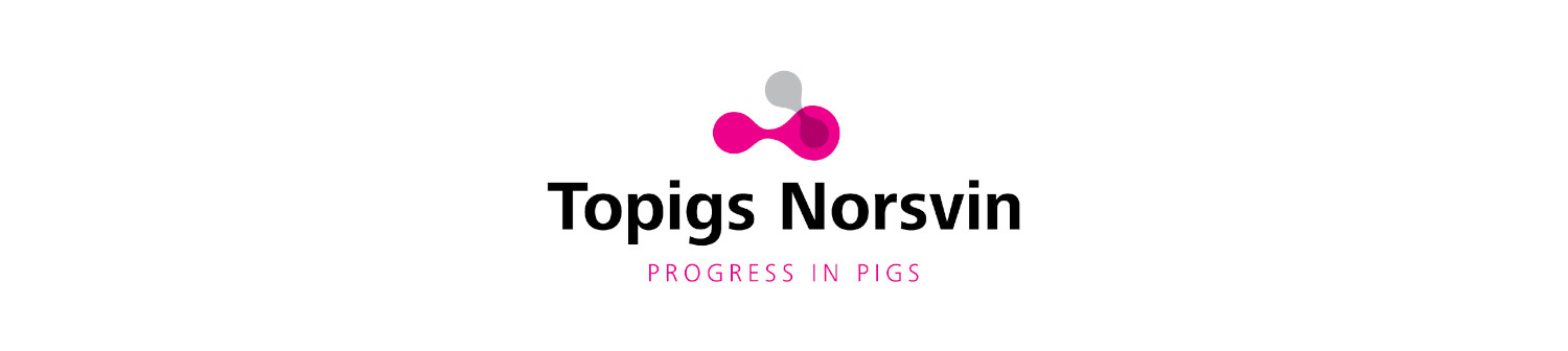 Nuevo socio productor: Topigs Norsvin