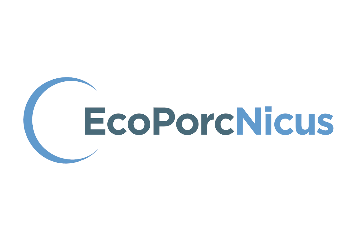 GO ECOPORCNICUS