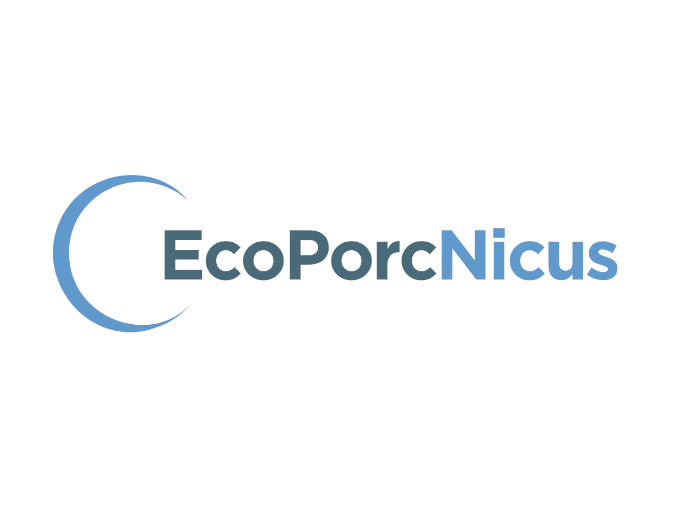 i+porc Cluster español de productores de ganado porcino