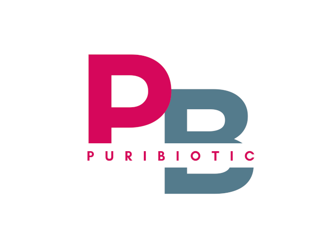 Proyecto I+D+i: GO PURIBIOTIC