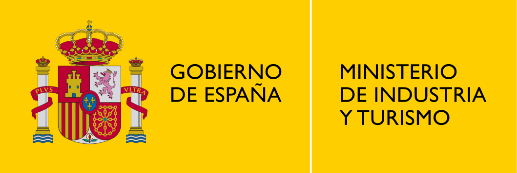 i+porc Cluster español de productores de ganado porcino